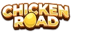 Logo chickengame-uk.gb-chickenroad.org.uk